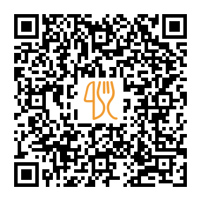 QR-code link către meniul Los de Pescado