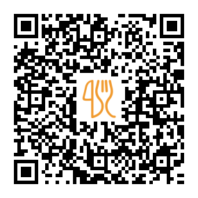 QR-code link către meniul Jawarana Coffee Sampireun