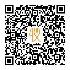 QR-code link către meniul Burger Lounge