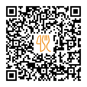 QR-code link către meniul Northside Food Beverage Mkt