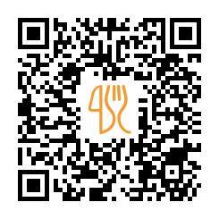 QR-code link către meniul Marmaris