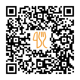 QR-code link către meniul Sizzler