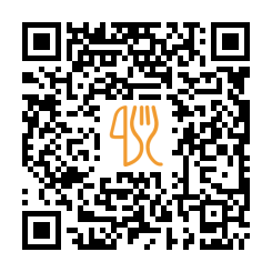 QR-code link către meniul Seyller Eurl