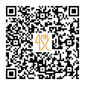 QR-code link către meniul Nainai's Noodle Dumpling