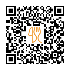 QR-code link către meniul Yummy Noodle