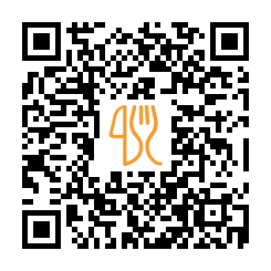 QR-code link către meniul Bakso Ari