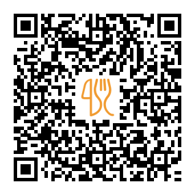 QR-code link către meniul Kacey's Home Cooking Buffet