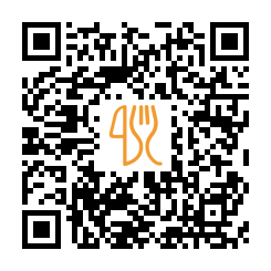 QR-code link către meniul Bosphore 2