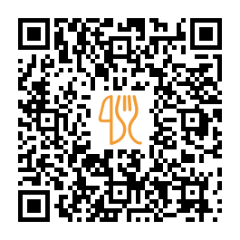 QR-code link către meniul Warung Sunrise Grill