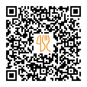 QR-code link către meniul Pizzeria Waldcafé