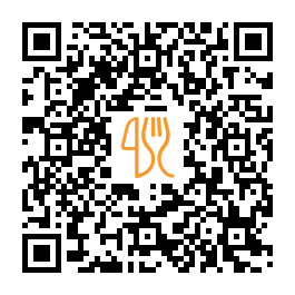 QR-code link către meniul Cafe Betel