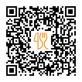 QR-code link către meniul Bize Dessert Studie