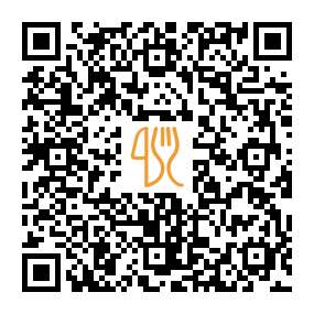 QR-code link către meniul Tabaq Restaurant