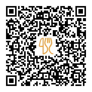 QR-code link către meniul Pizzeria Cafe Restaurant Da Moare