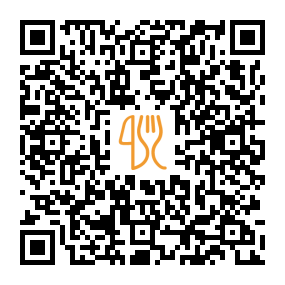 QR-code link către meniul Zizo's Original