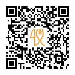 QR-code link către meniul Dapur'ku