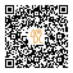 QR-code link către meniul Pizzaiolo