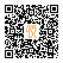 QR-code link către meniul Fuente y Fonda