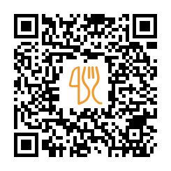 QR-code link către meniul Efes