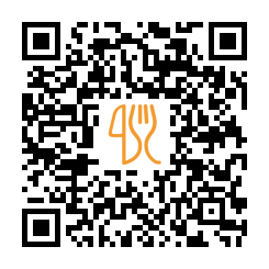 QR-code link către meniul Copahue Resto