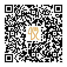 QR-code link către meniul Marteres Tea Room