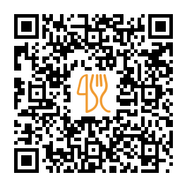 QR-code link către meniul La Cantina Del Este