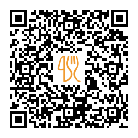 QR-code link către meniul Rm Ikan Bakar Fortuna