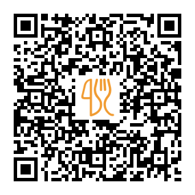 QR-code link către meniul Zirilli's Chilly Treats