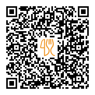 QR-code link către meniul J.-m. Soldati Du Cerf (brasserie 9.4)