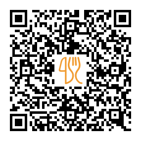 QR-code link către meniul Kreealm-Kreehuette