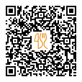 QR-code link către meniul Toscana Holzofenpizzeria Kebaphaus