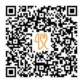 QR-code link către meniul Mose's Pizza New