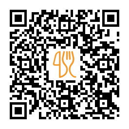 QR-code link către meniul Seaside Thai Gourmet