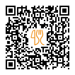 QR-code link către meniul Yoshinoya