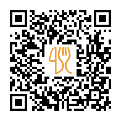 QR-code link către meniul Tazon