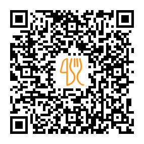 QR-code link către meniul Hölzlekönig