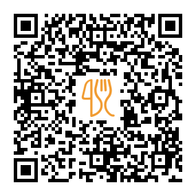 QR-code link către meniul Little Caesars Pizza