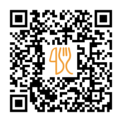 QR-code link către meniul Bolly's