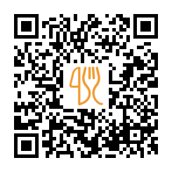 QR-code link către meniul Akane Chaya