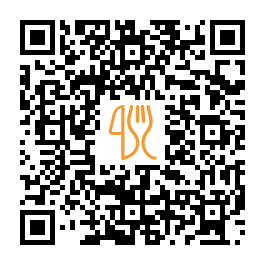 QR-code link către meniul On