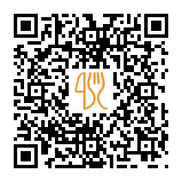 QR-code link către meniul Desero Tequila Town