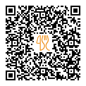 QR-code link către meniul Cabana-terasa Cheile Turzii Oficial