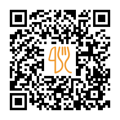 QR-code link către meniul Birra House