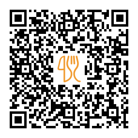 QR-code link către meniul Pho-hiep Hoa