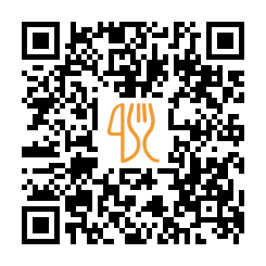 QR-code link către meniul Avicenne