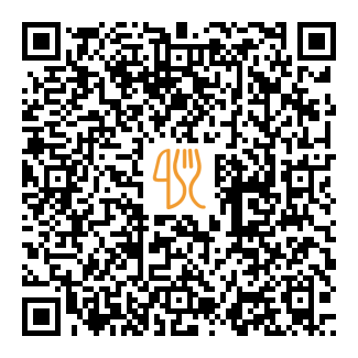 QR-code link către meniul Barberitos Southwestern Grille Cantina