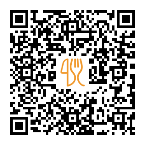 QR-code link către meniul Golden Asian