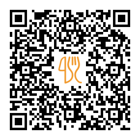 QR-code link către meniul Mie Bakso Haikal Mang Gino