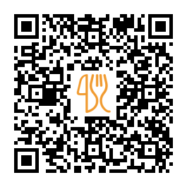 QR-code link către meniul Mediterranean Guys