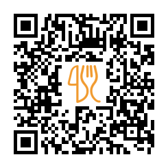 QR-code link către meniul Río Ibare